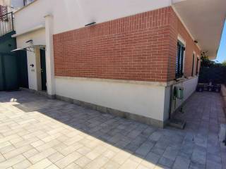 Terrazzo