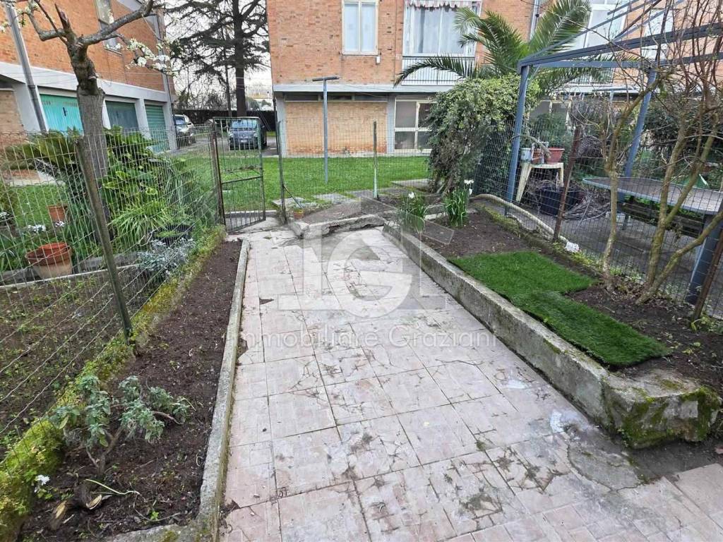 Giardino