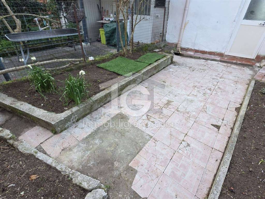 Giardino