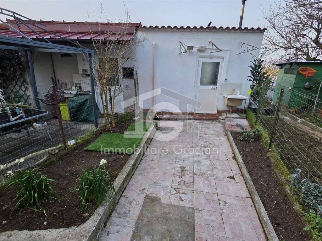 Giardino