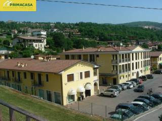 Vista