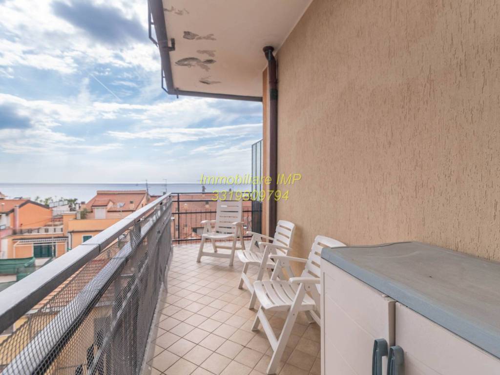 Terrazzo