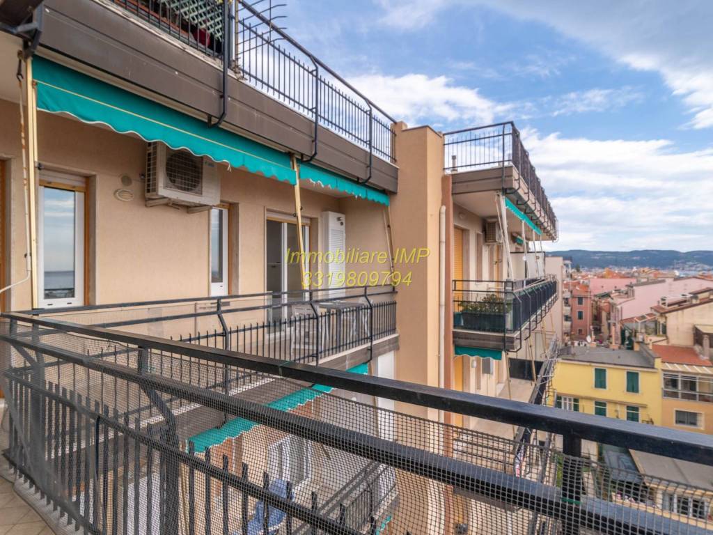 Balcone