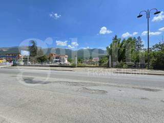 Zona