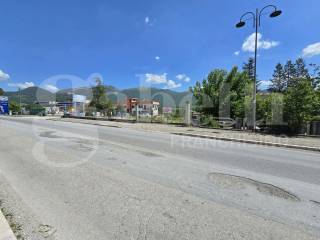 Zona