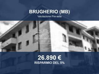 Altro