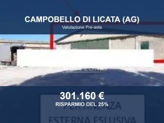 Altro