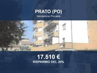 Altro