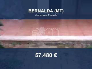 Altro