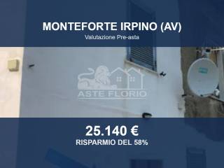 Altro