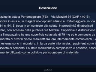 Altro