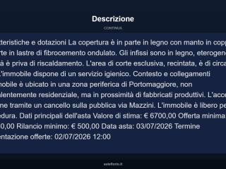 Altro