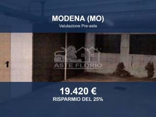 Altro