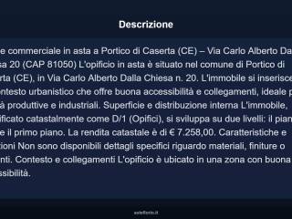 Altro