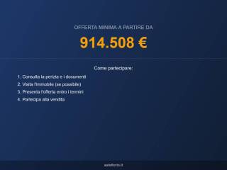 Altro