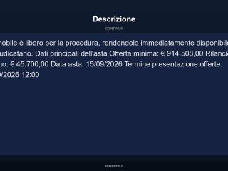 Altro