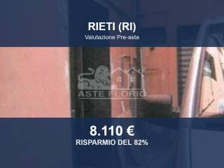 Altro