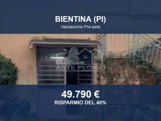 Altro