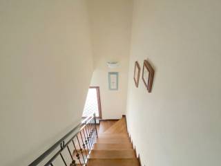 Scala