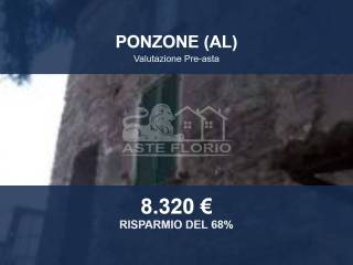 Altro