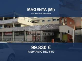 Facciata