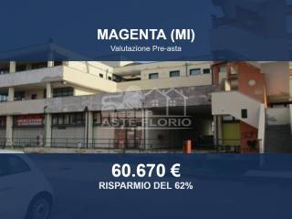 Facciata