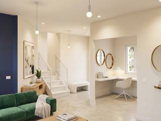 Salone