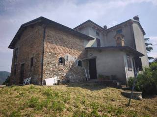 Facciata