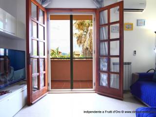Salone