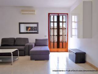 Salone