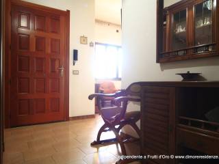 Ingresso