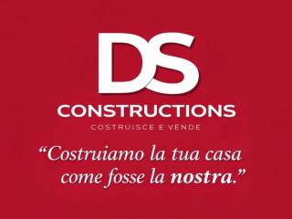 Altro