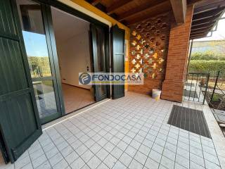 Terrazzo