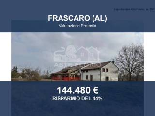 Altro