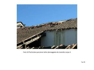 Altro
