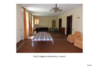 Altro