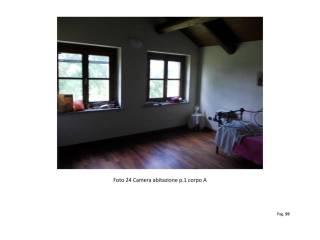 Altro