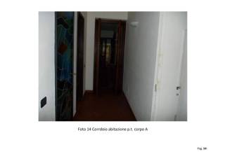 Altro