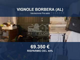 Altro