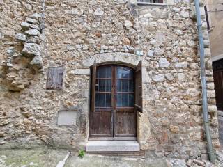 Facciata