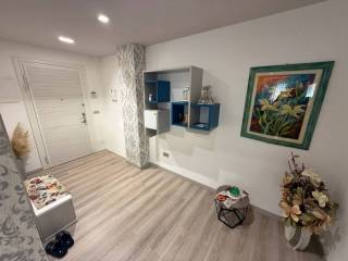 Ingresso