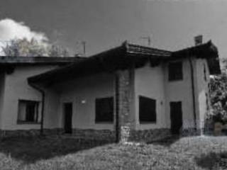 Zona