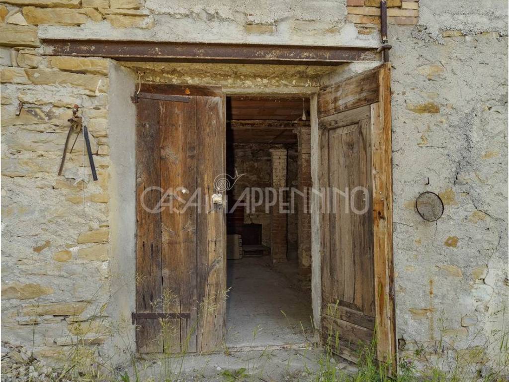 Facciata