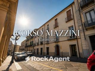 Zona
