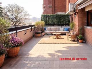 Terrazzo