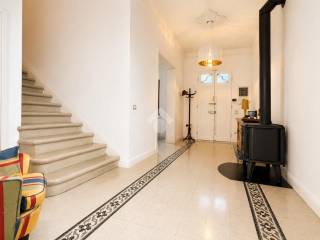 Ingresso