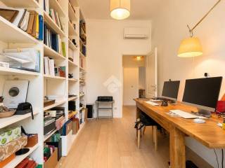 Studio