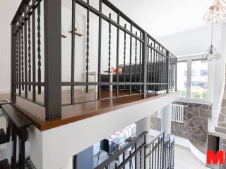 Bilocale via Filippo Palizzi 118, Quarto Oggiaro, Milano