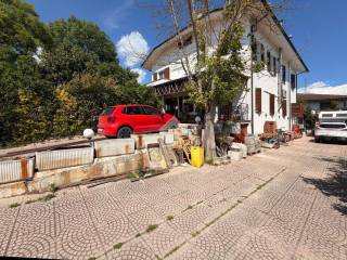 Zona