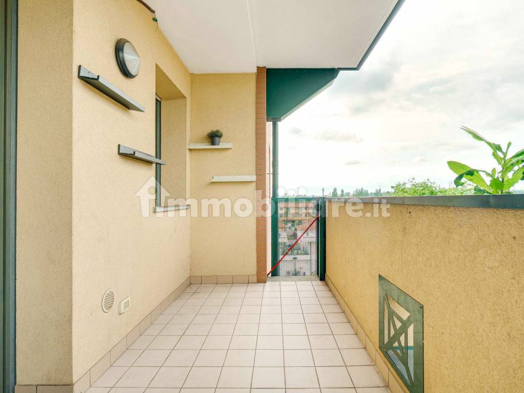 Terrazzo